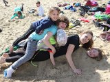 2017-04-01 Jeugdkamp - BC-pupillen - 320